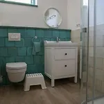Easy Bogoma - 2 Apartments, Breathtaking Views * Pecsely