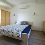 Easy Bogoma - 2 Apartments, Breathtaking Views Holiday home Pecsely