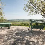Easy Bogoma - 2 Apartments, Breathtaking Views Holiday home