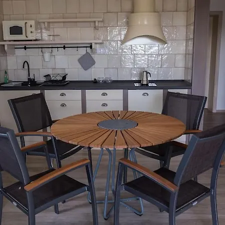 Holiday home Easy Bogoma - 2 Apartments, Breathtaking Views *