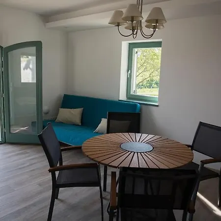 Holiday home Easy Bogoma - 2 Apartments, Breathtaking Views *