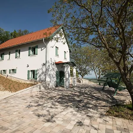 Holiday home Easy Bogoma - 2 Apartments, Breathtaking Views *